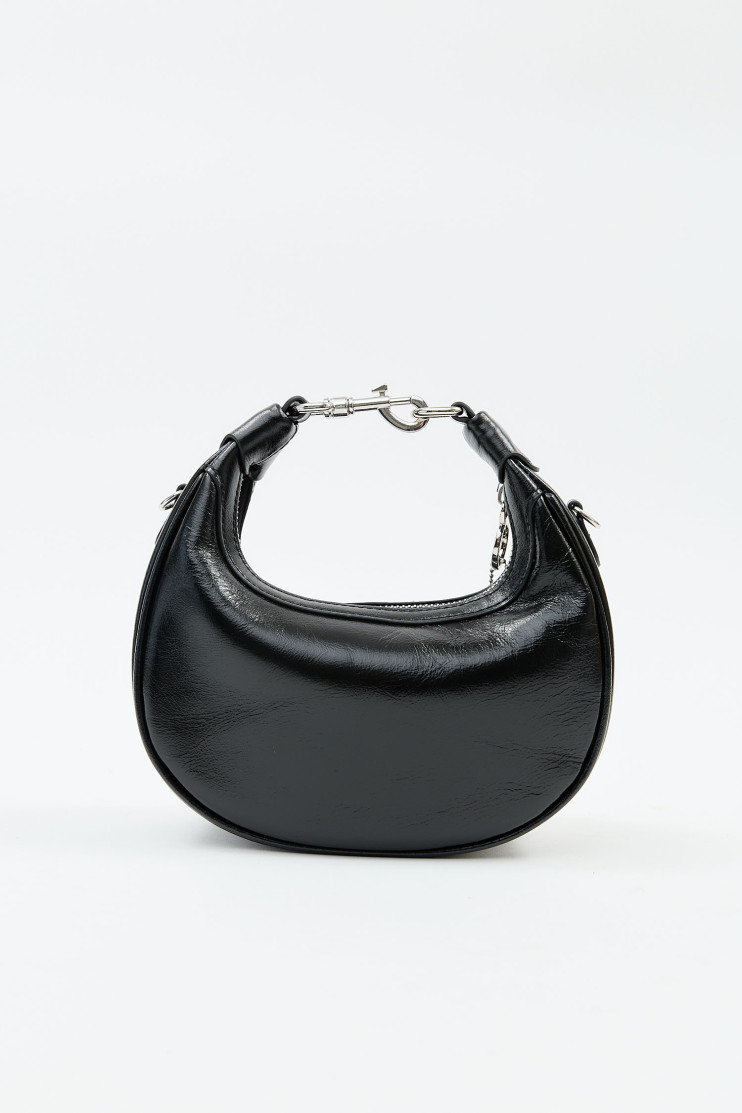 Сумка Lonza 206205 - Фото 1