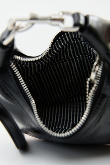 Сумка Lonza 206205 - Фото 3