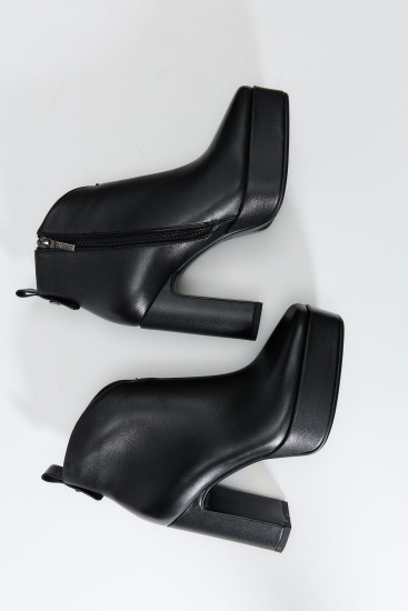 Ботильоны Lonza NY 205872 - Фото 3