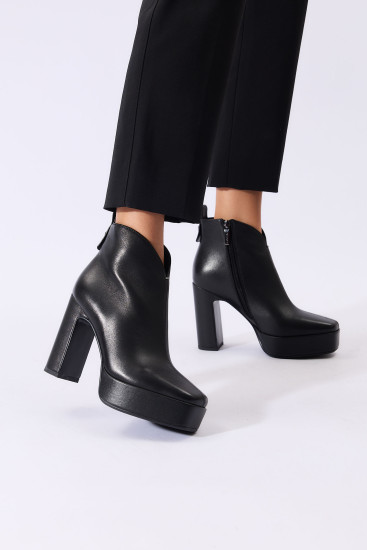 Ботильоны Lonza NY 205872 - Фото 2