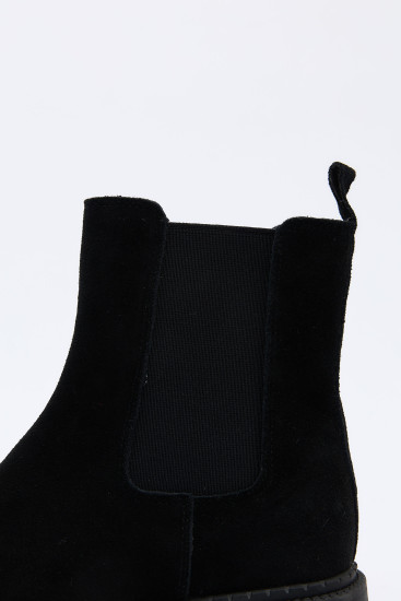 Ботинки Lonza 204746 - Фото 4