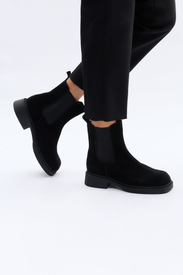 Ботинки Lonza 204746 - Фото 3