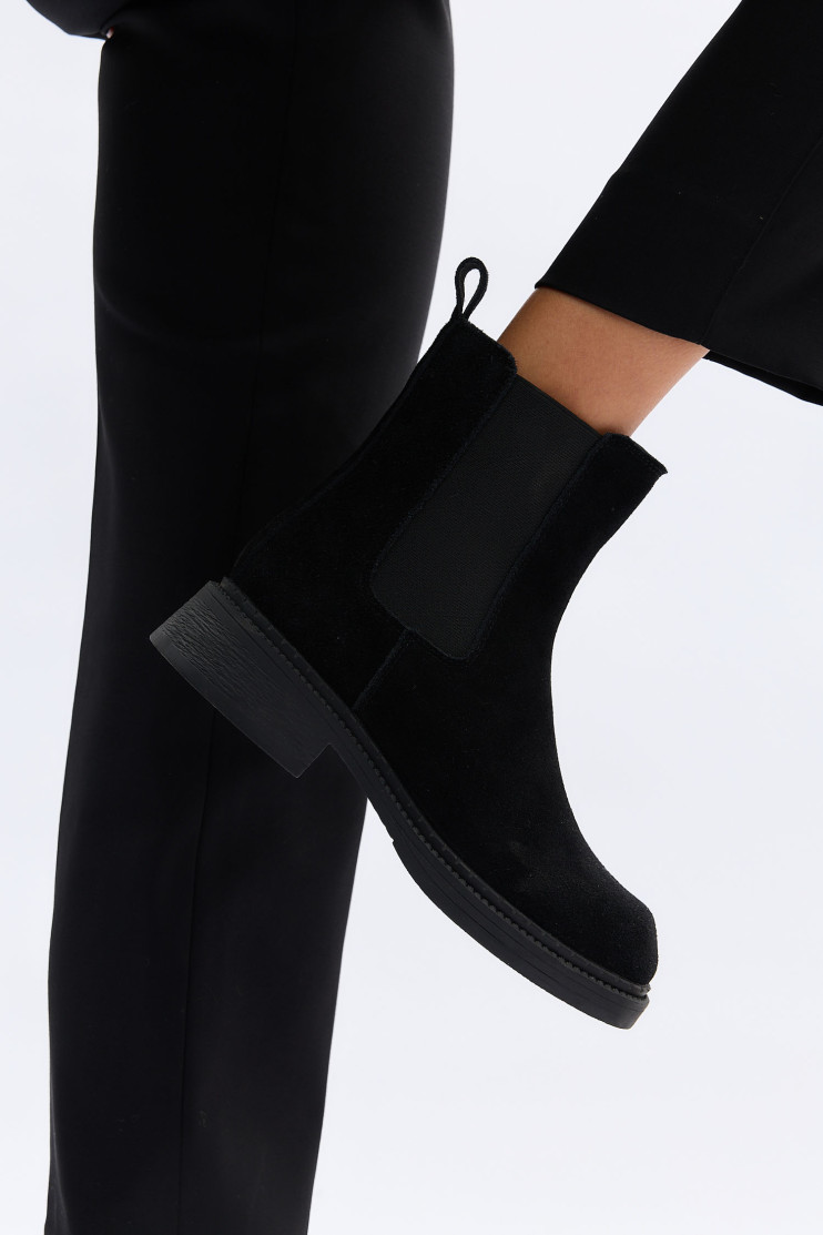 Ботинки Lonza 204746 - Фото 1