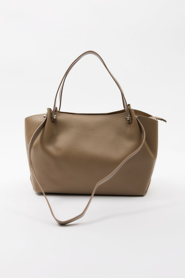 Сумка Lonza 212246