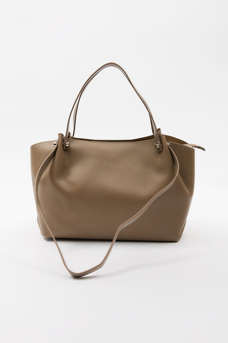 Сумка Lonza 212246 - Фото 1