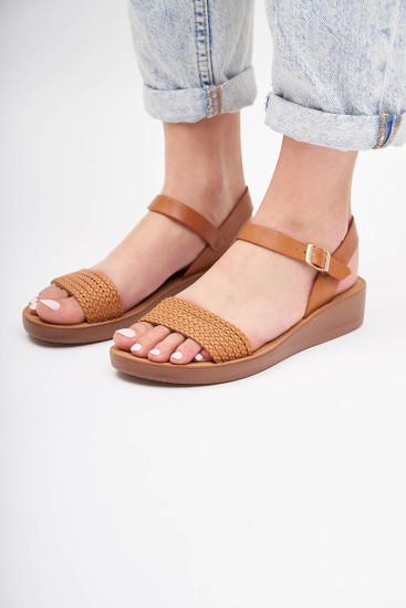 Босоножки SOPRA 169530 - Фото 2