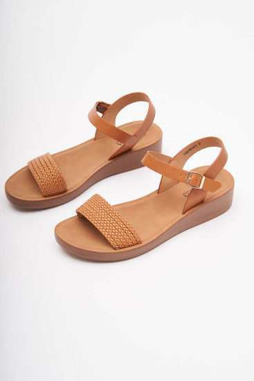 Босоножки SOPRA 169530 - Фото 4