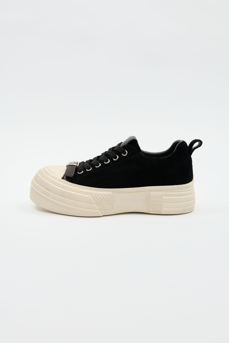 Слипоны Lonza 212838 - Фото 1