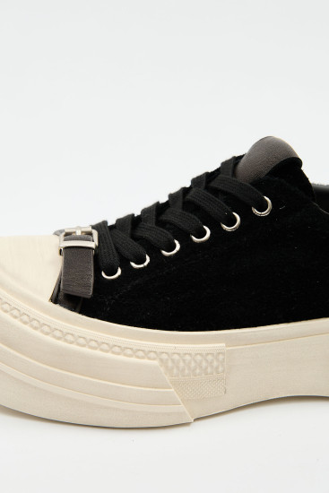 Слипоны Lonza 212838 - Фото 5