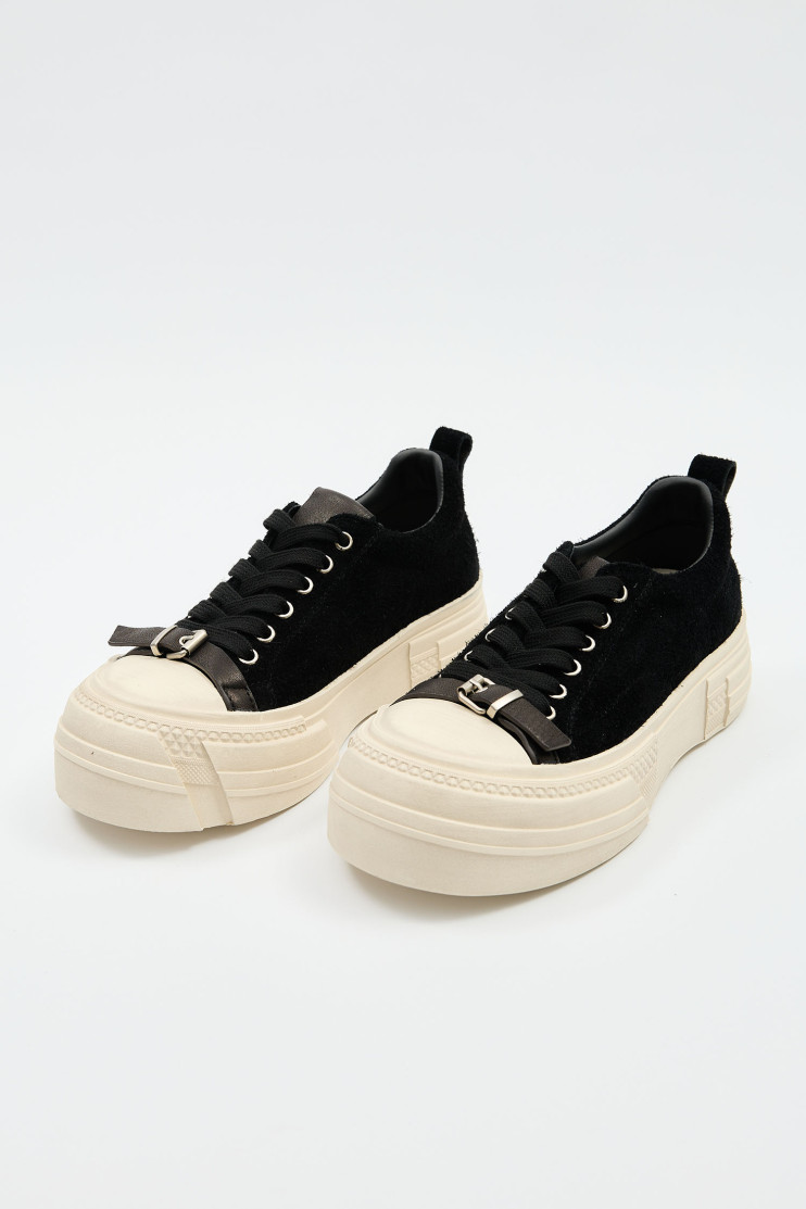 Слипоны Lonza 212838 - Фото 1