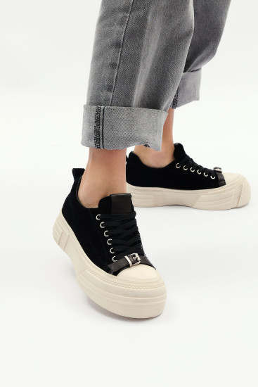 Слипоны Lonza 212838 - Фото 2