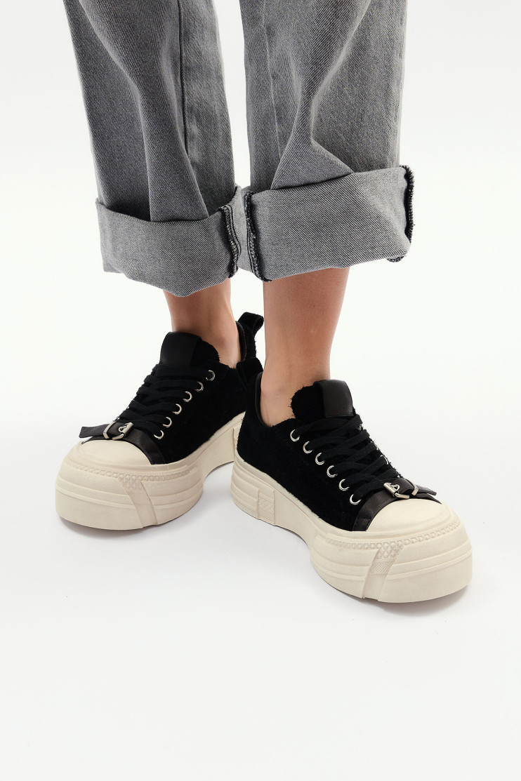 Слипоны Lonza 212838 - Фото 1