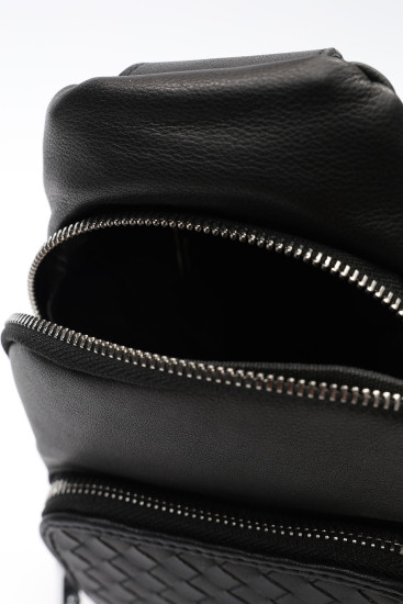 Сумка Lonza 213379 - Фото 4