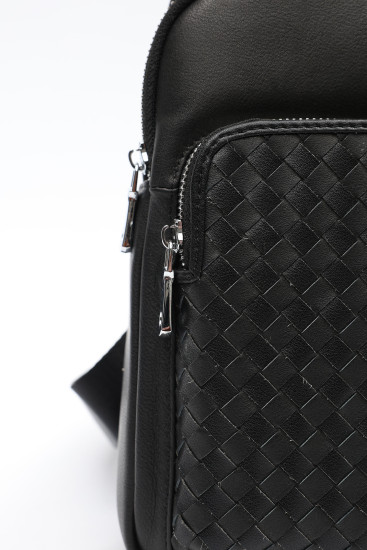 Сумка Lonza 213379 - Фото 5