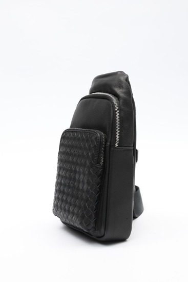 Сумка Lonza 213379 - Фото 2