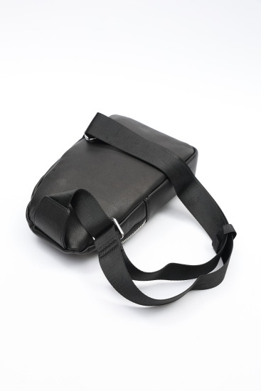 Сумка Lonza 213379 - Фото 3