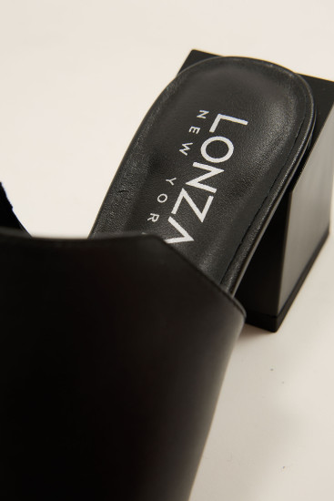 Сабо Lonza 186331