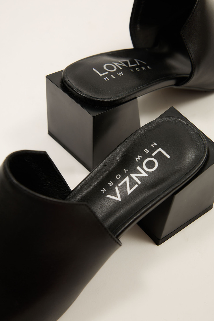 Сабо Lonza 186331 - Фото 1