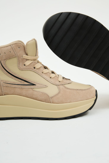 Ботинки Lonza 183960 - Фото 3