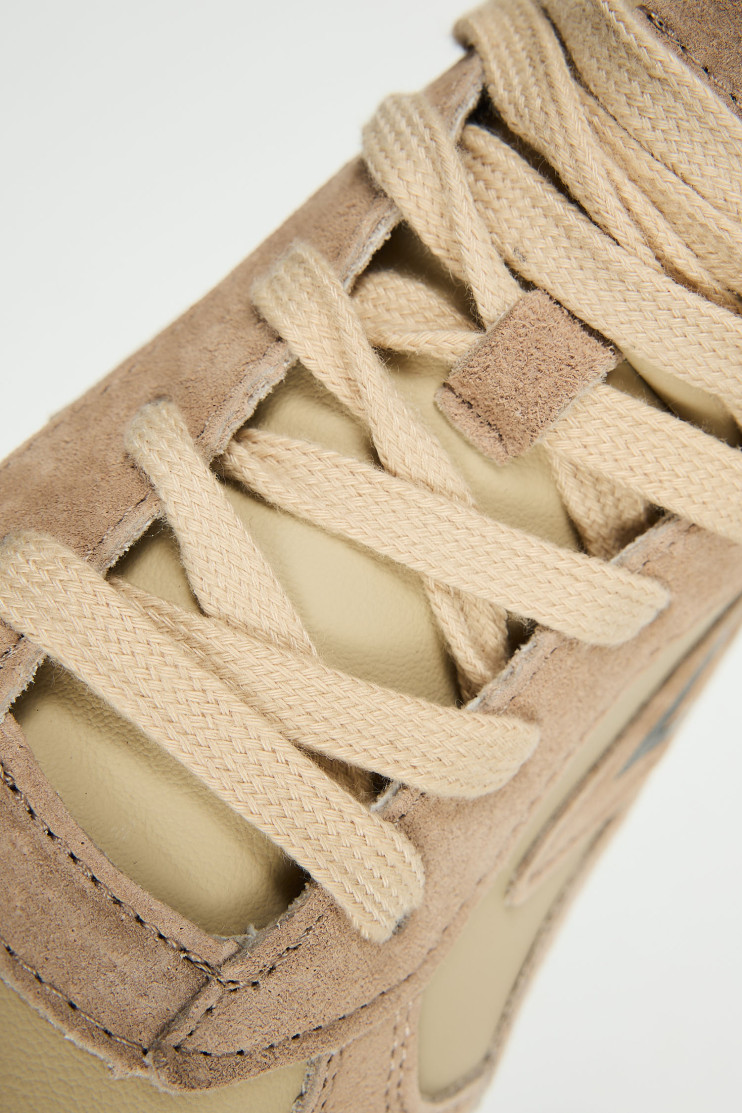 Ботинки Lonza 183960 - Фото 1