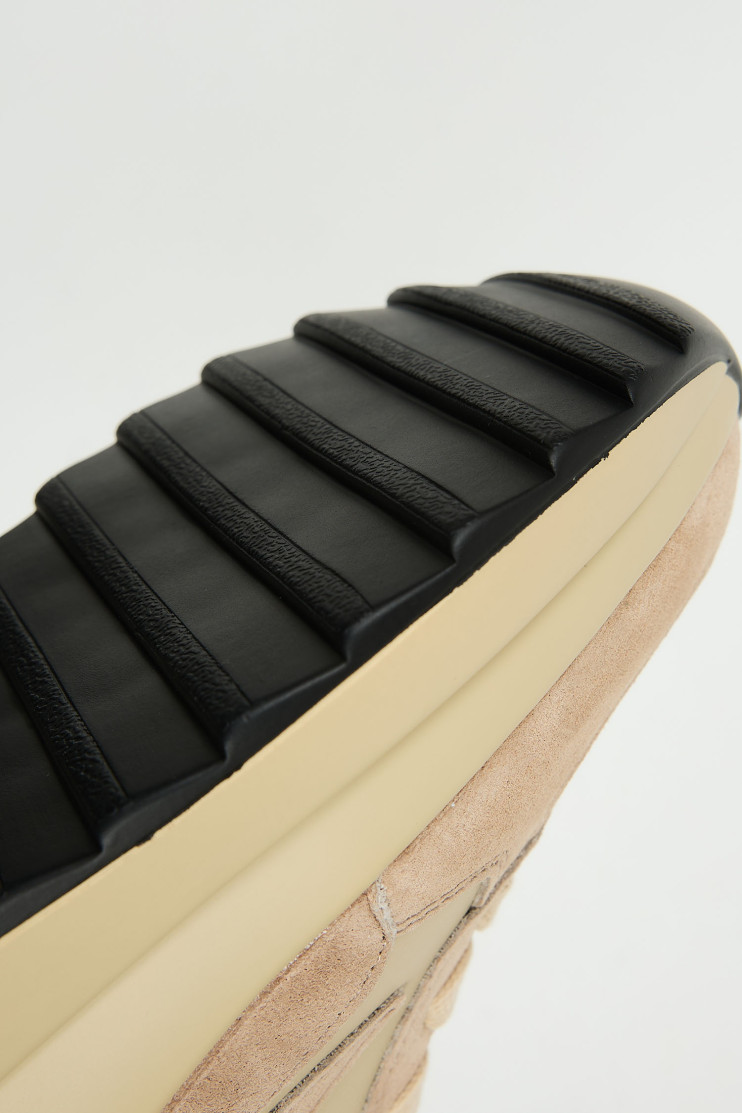 Ботинки Lonza 183960 - Фото 1