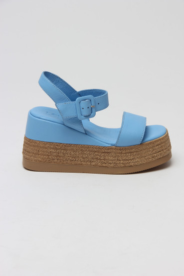 Босоножки Fabio Monelli 190359