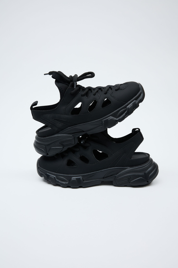 Кроссовки Lonza 198931 - Фото 1