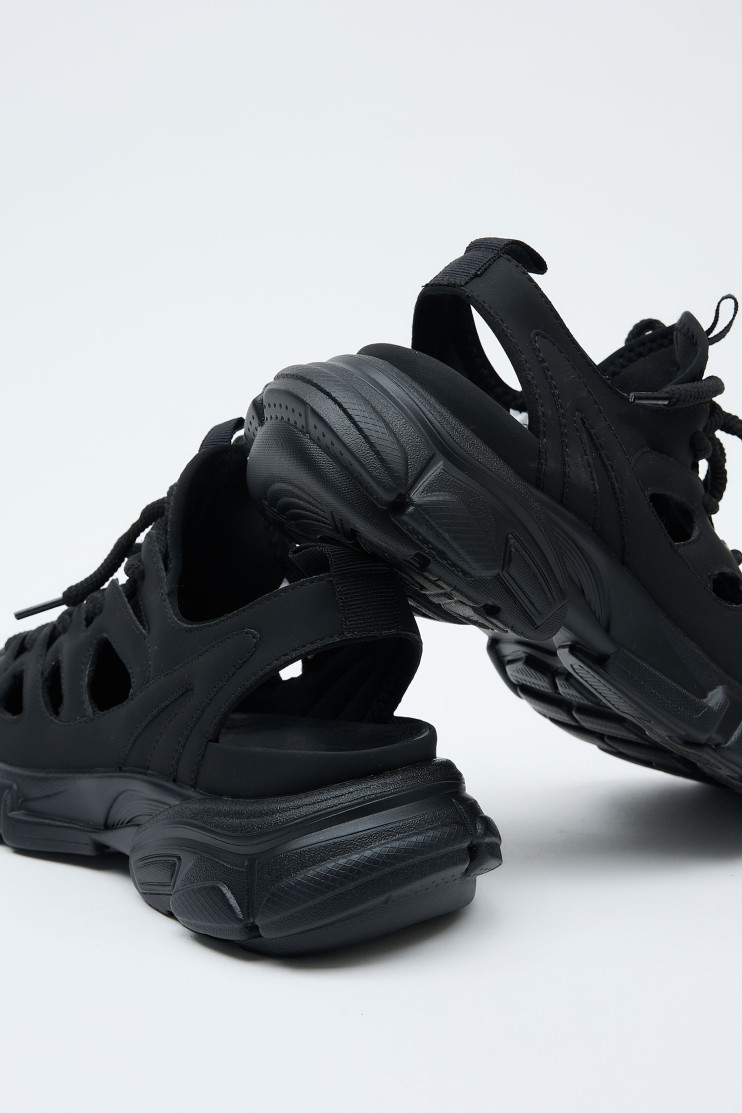 Кроссовки Lonza 198931 - Фото 1