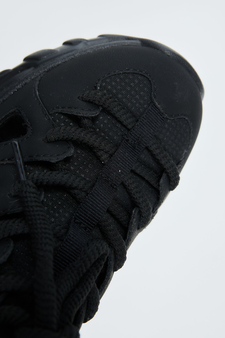 Кроссовки Lonza 198931 - Фото 1