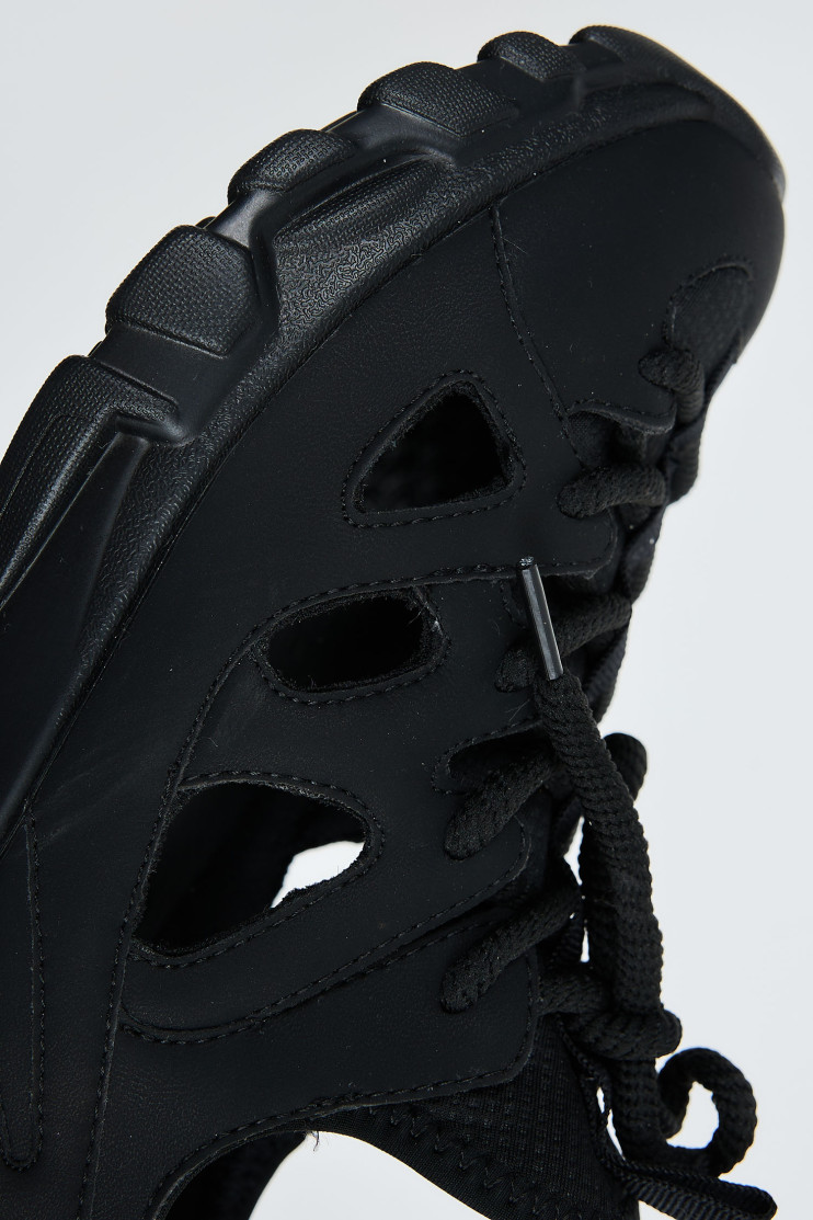 Кроссовки Lonza 198931 - Фото 1