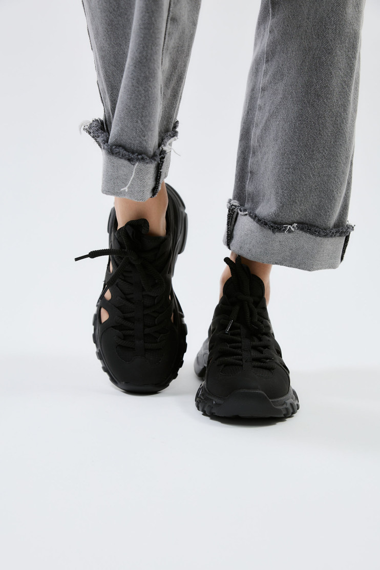 Кроссовки Lonza 198931 - Фото 1