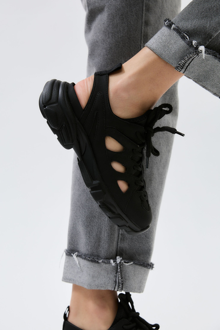 Кроссовки Lonza 198931 - Фото 1