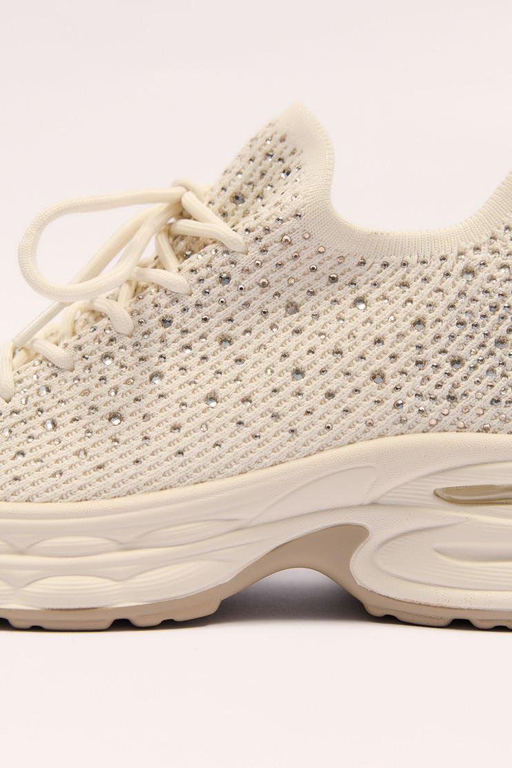 Кроссовки Lonza 199451 - Фото 1