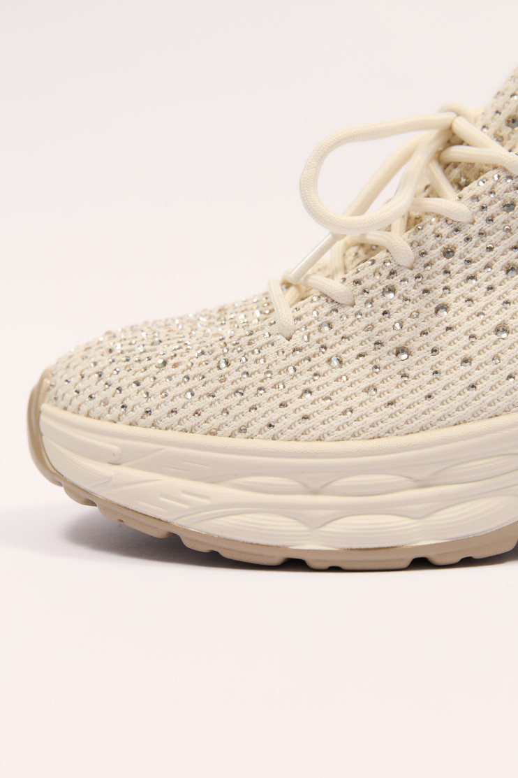 Кроссовки Lonza 199451 - Фото 1