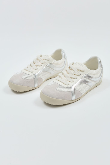 Кроссовки Lonza 205352