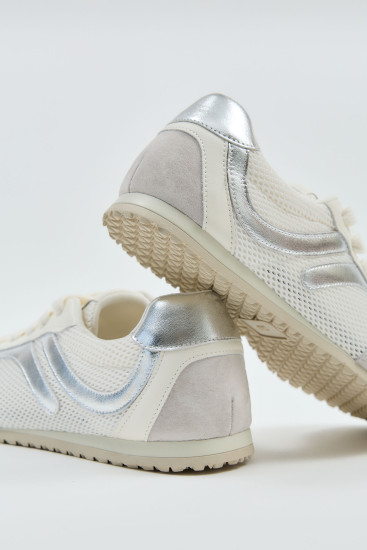 Кроссовки Lonza 205352