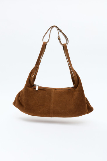 Сумка Lonza 206206