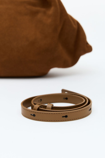 Сумка Lonza 206206 - Фото 3