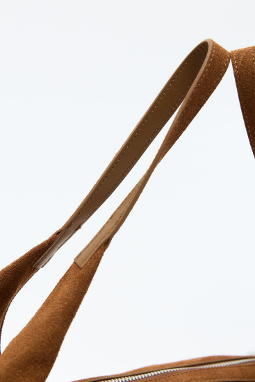 Сумка Lonza 206206 - Фото 5