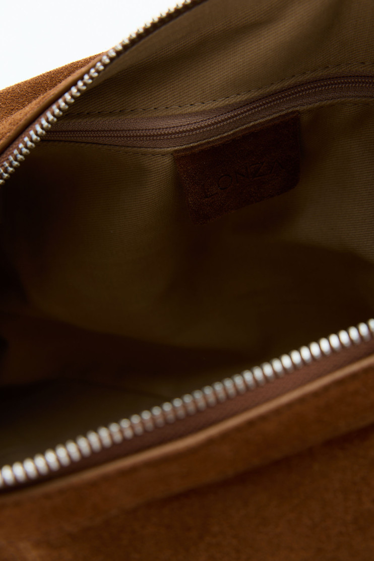 Сумка Lonza 206206 - Фото 1