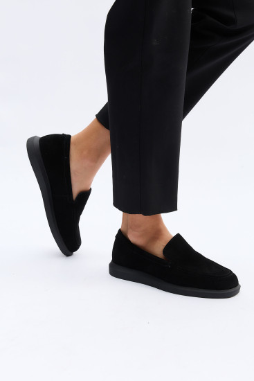 Туфли Lonza 205000 - Фото 3