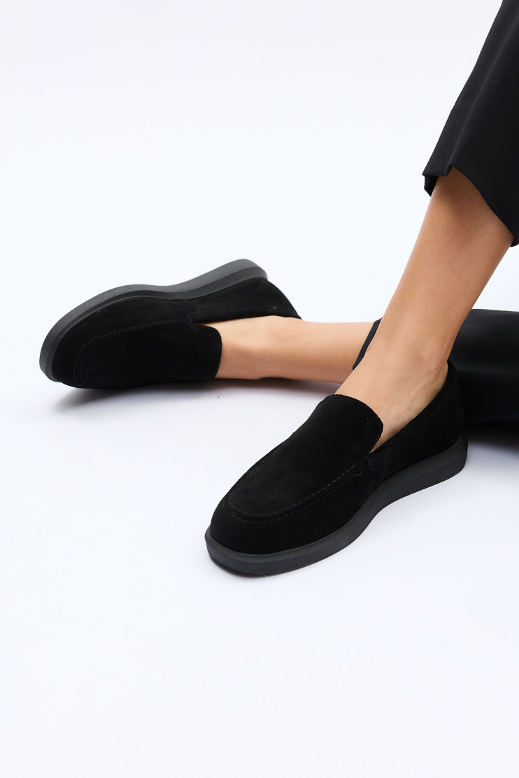 Туфли Lonza 205000 - Фото 1