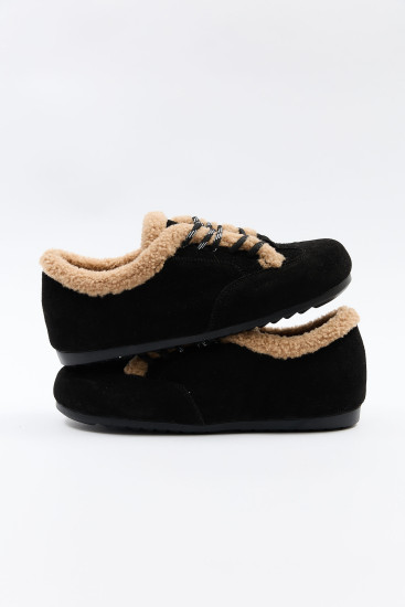 Слипоны Lonza 205040 - Фото 4