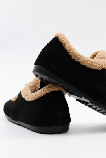 Слипоны Lonza 205040 - Фото 5