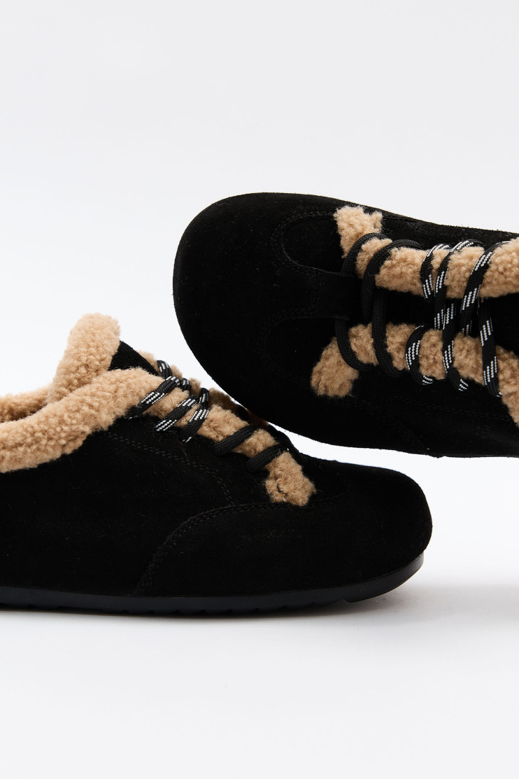 Слипоны Lonza 205040 - Фото 1