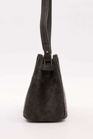 Сумка Lonza 211763 - Фото 3