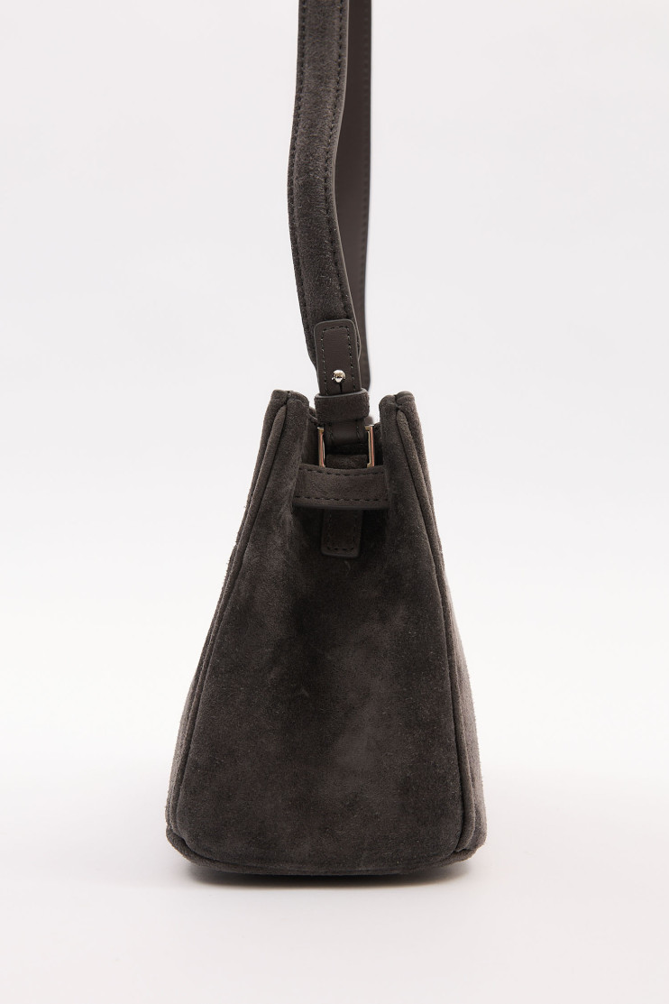 Сумка Lonza 211763 - Фото 1