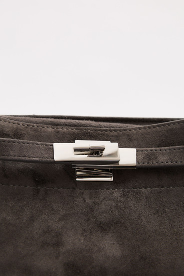 Сумка Lonza 211763 - Фото 2