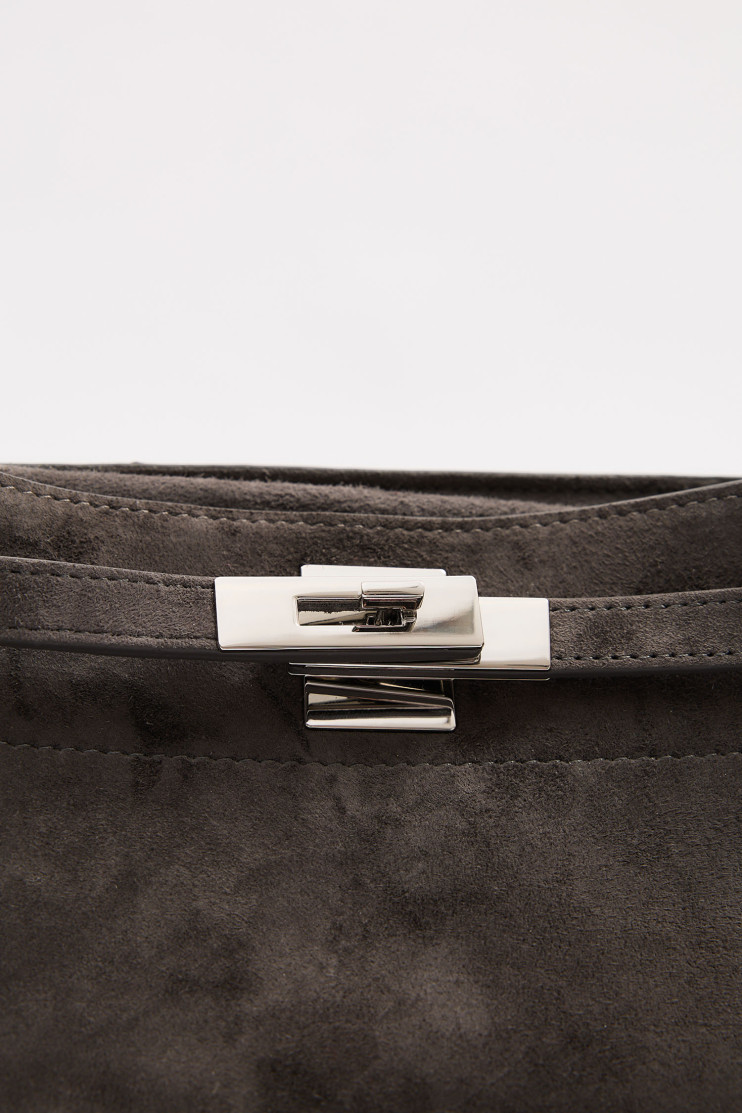 Сумка Lonza 211763 - Фото 1