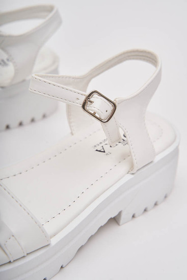 Босоножки SOPRA 169693 - Фото 2